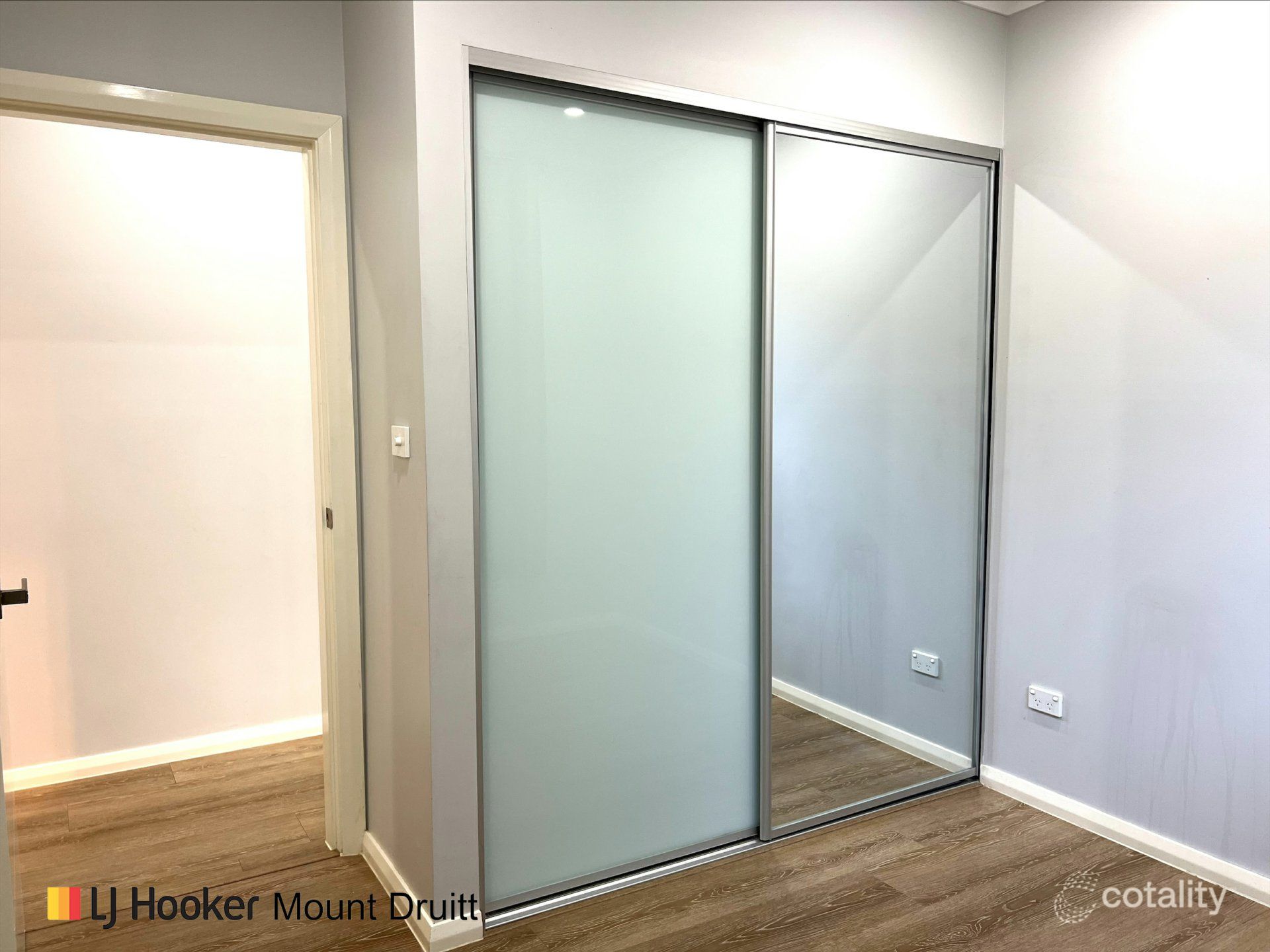 5 Sylan St, Marsden Park, NSW 2765