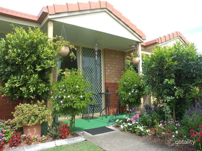 8/74 Greenway Dr, Banora Point, NSW 2486