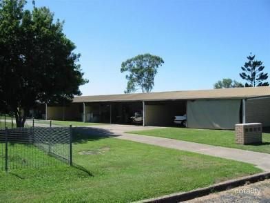 3/122 Broad St, Sarina, QLD 4737