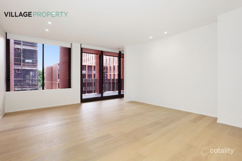 1713/6 Grove St, Dulwich Hill, NSW 2203