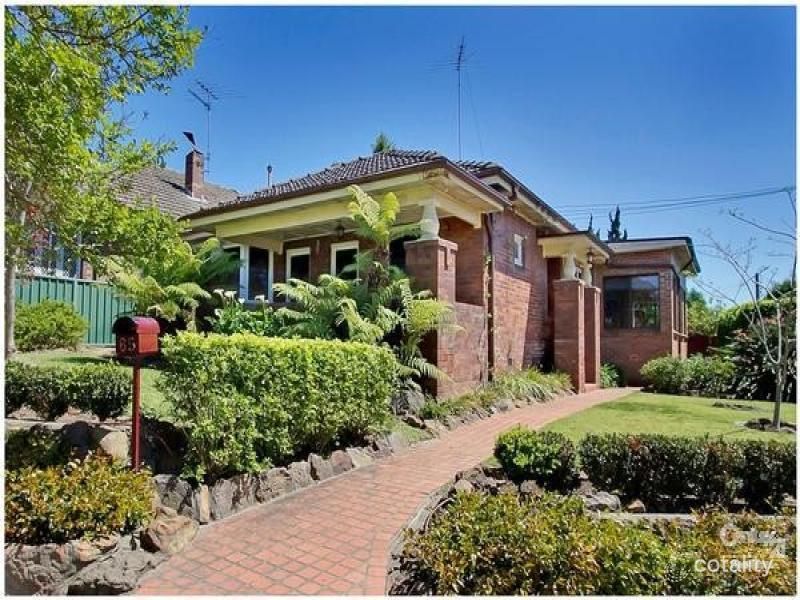 65 The Terrace, Windsor, NSW 2756