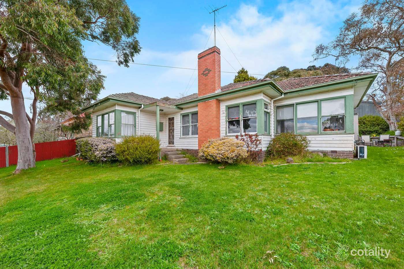 30 York St, Golden Point, VIC 3350