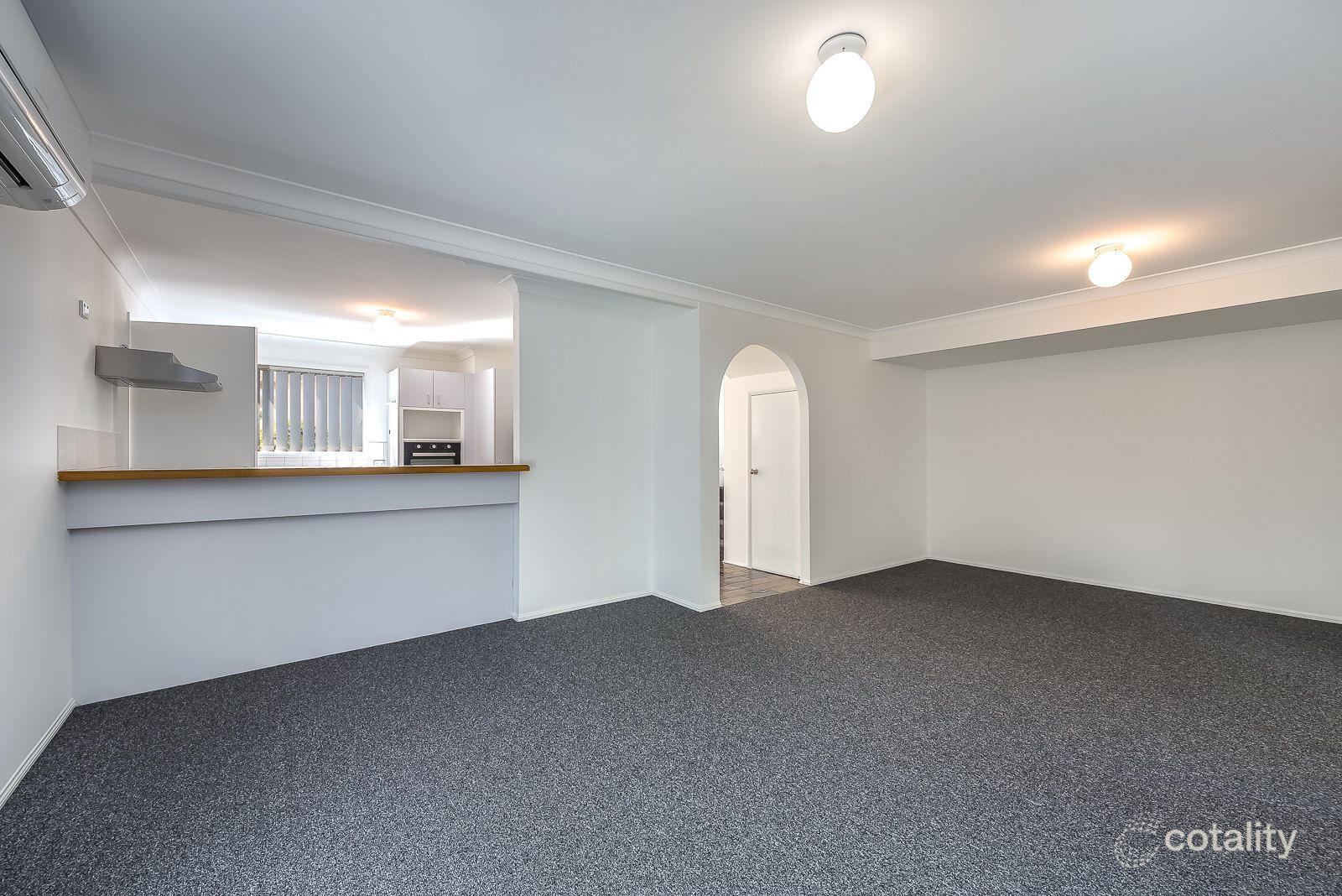 208/641 Pine Ridge Rd, Biggera Waters, QLD 4216