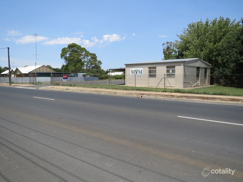 4 Smith St, Naracoorte, SA 5271