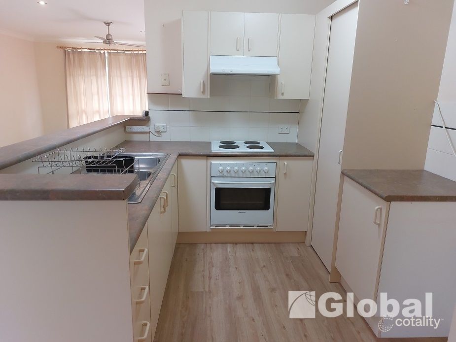 20/48 Fairfax Rd, Warners Bay, NSW 2282