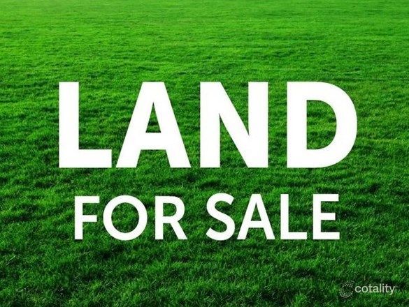 23 Mortelle St, Tallawong, NSW 2762