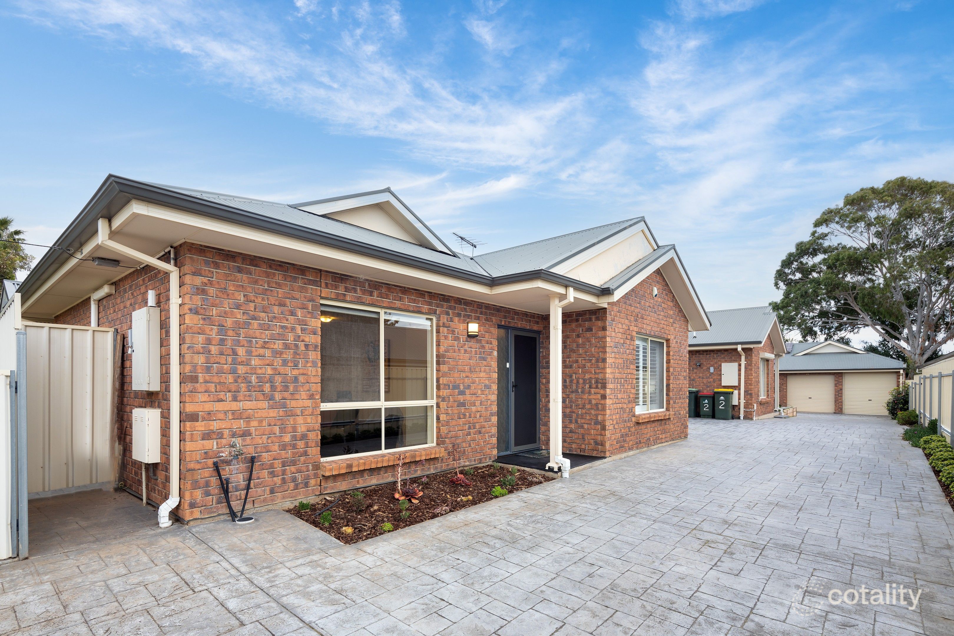 1/30 Branksome Tce, Dover Gardens, SA 5048
