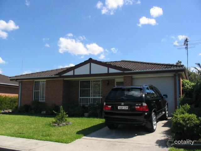 4/10-14 Dulling St, Waratah, NSW 2298