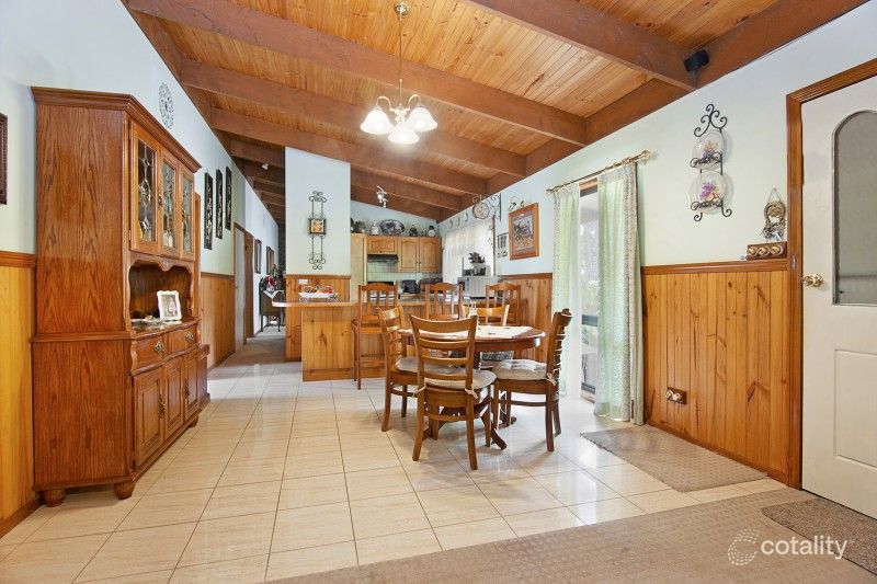 1474 Strathfieldsaye Rd, Axe Creek, VIC 3551