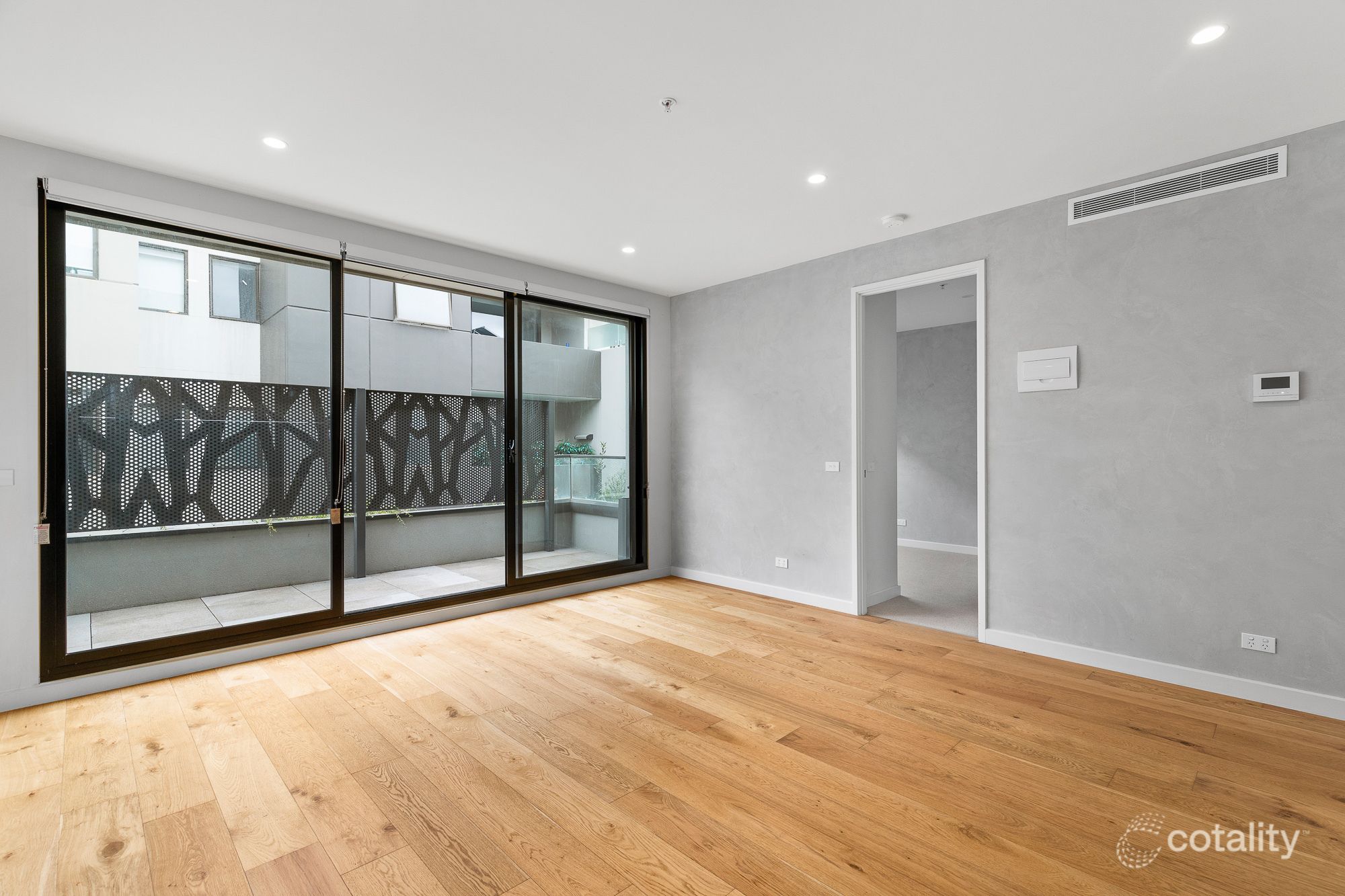 107/26 Warleigh Gr, Brighton, VIC 3186