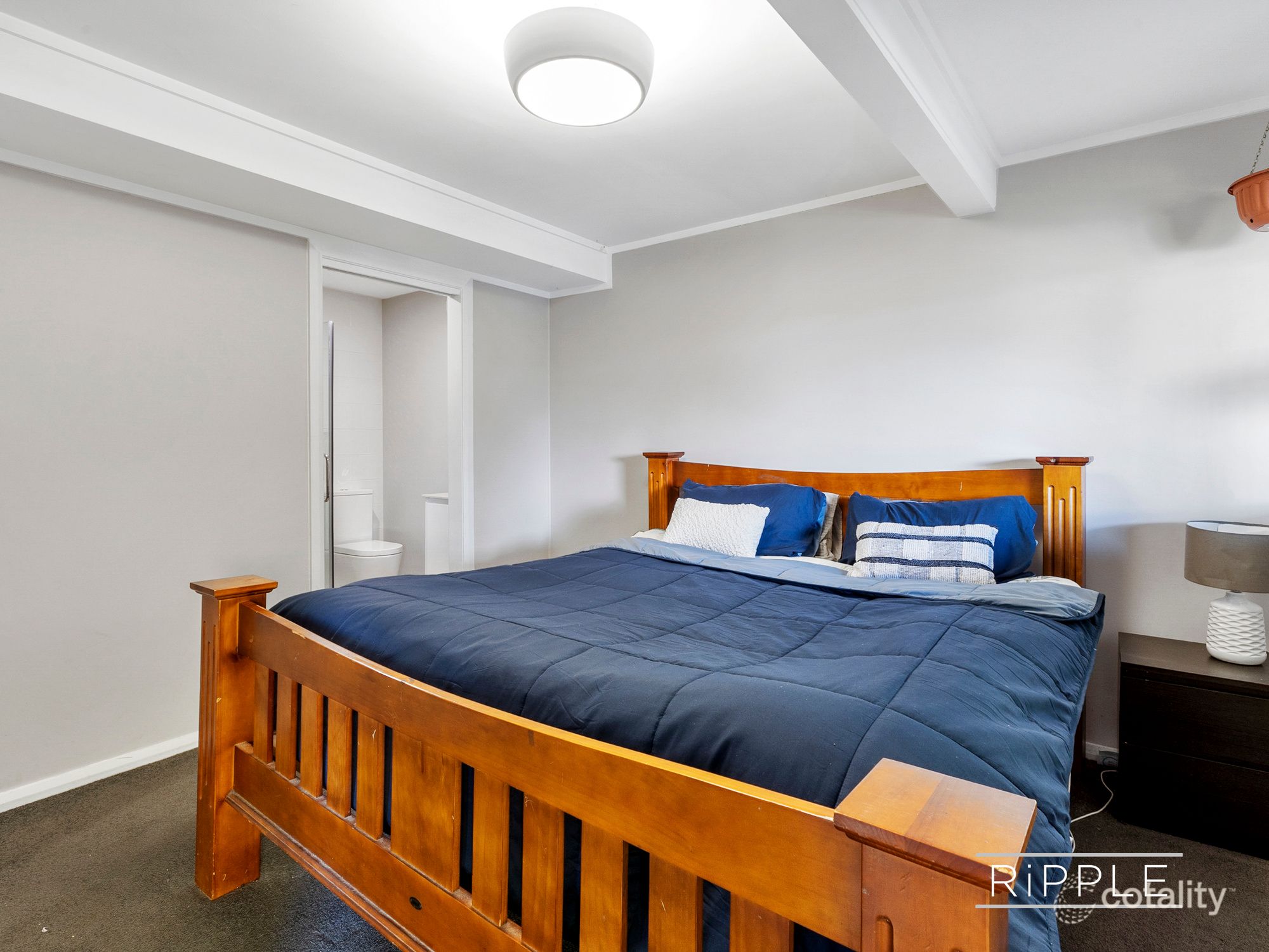 24 Walch Ave, Moonah, TAS 7009