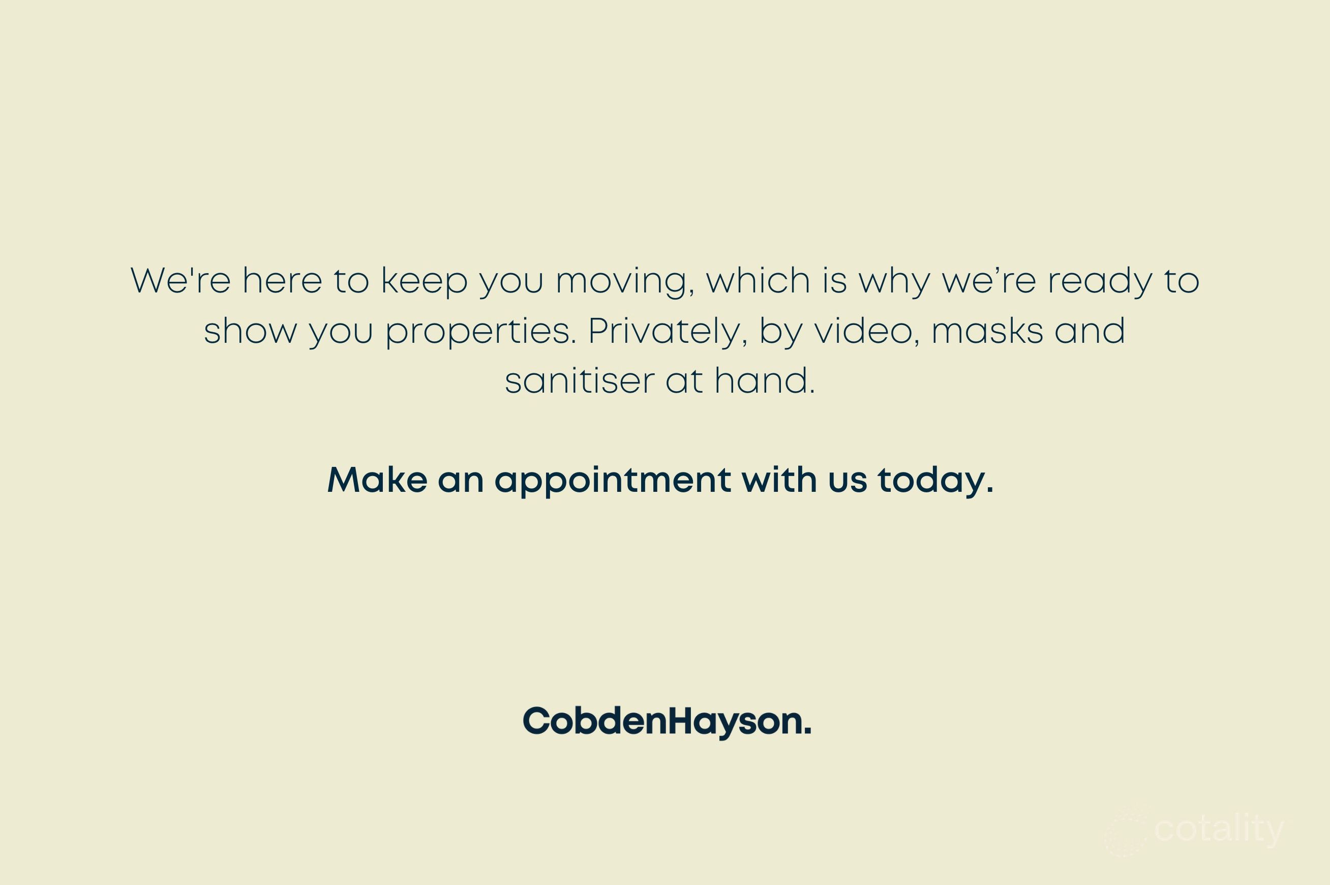 7 Thomas St, Birchgrove, NSW 2041