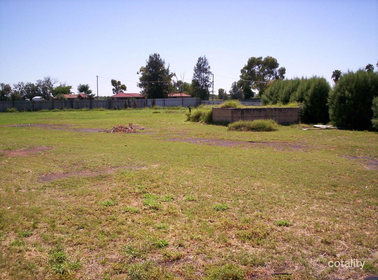 5 Coomah St, Bourke, NSW 2840