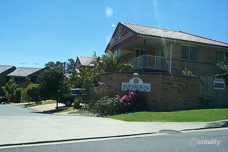 7/68 Timaru Cres, Eight Mile Plains, QLD 4113