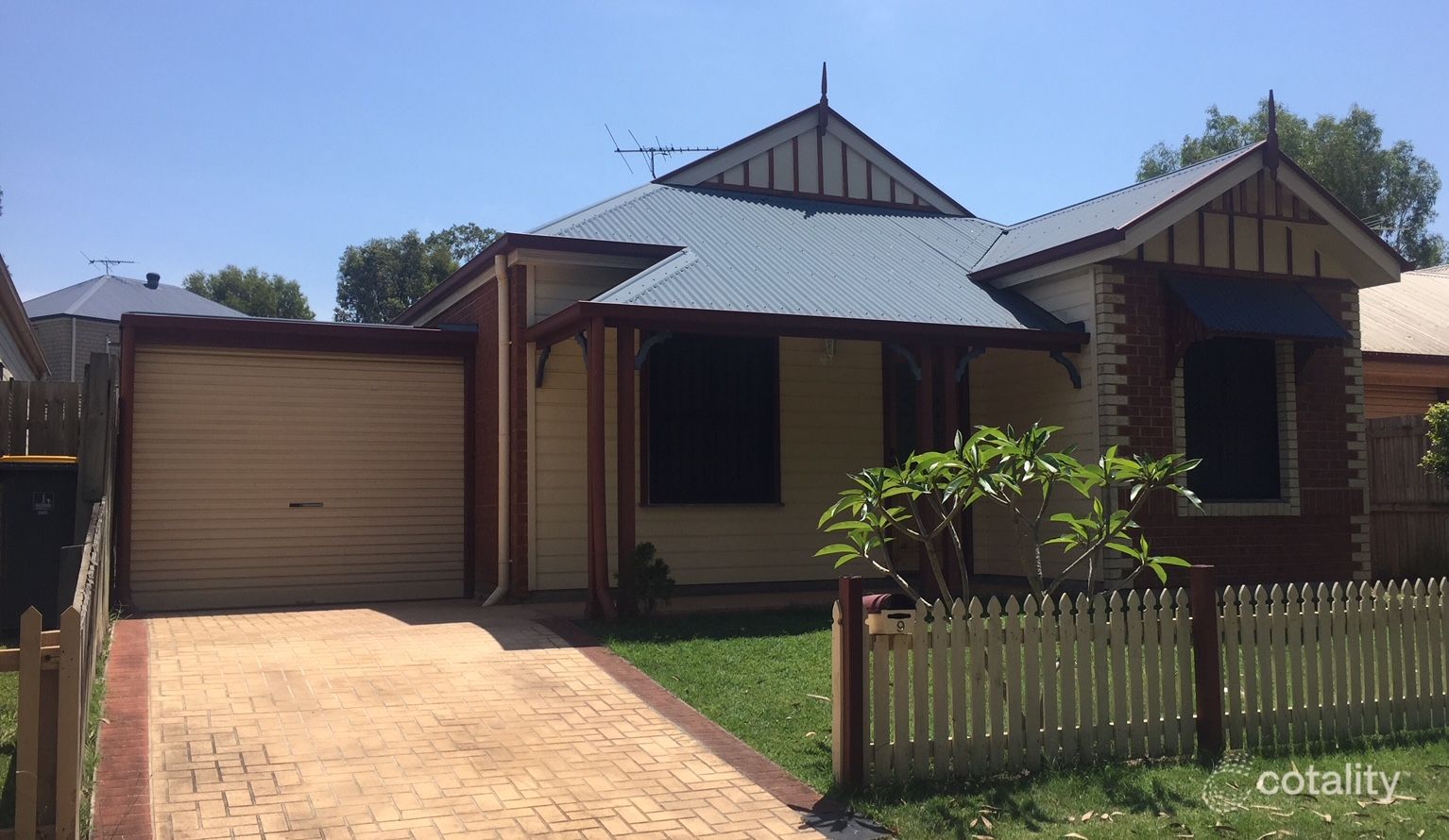 9 Milliken Cct, Forest Lake, QLD 4078