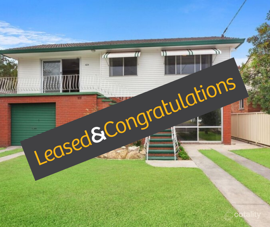 424 The Entrance Rd, Long Jetty, NSW 2261