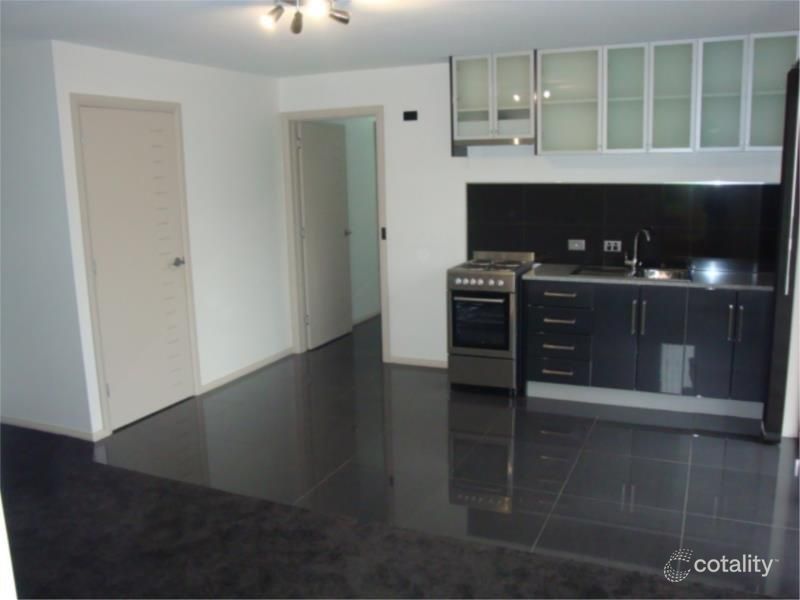 3/30 Heather Cres, Park Grove, TAS 7320