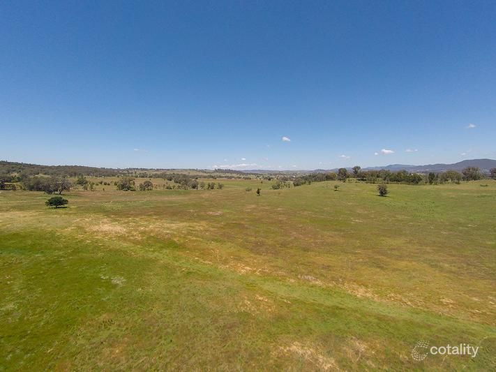 515 Black Springs Rd, Budgee Budgee, NSW 2850