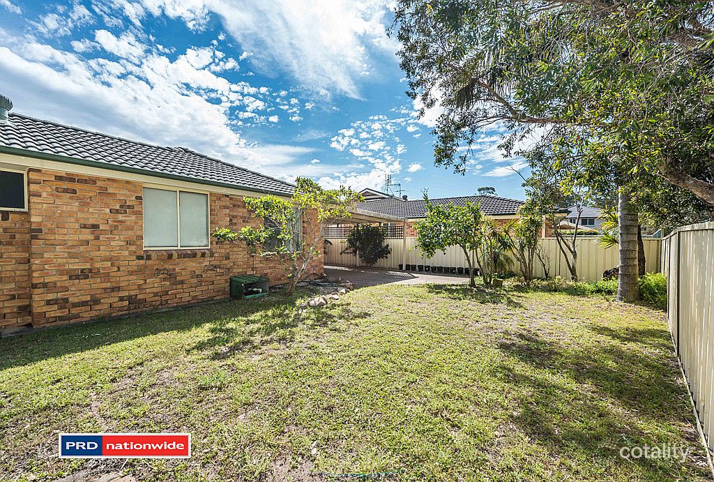 2/30 Anglers Dr, Anna Bay, NSW 2316