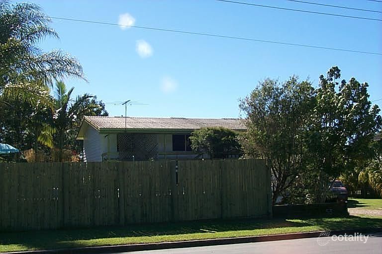 53 Crendon St, Burpengary, QLD 4505