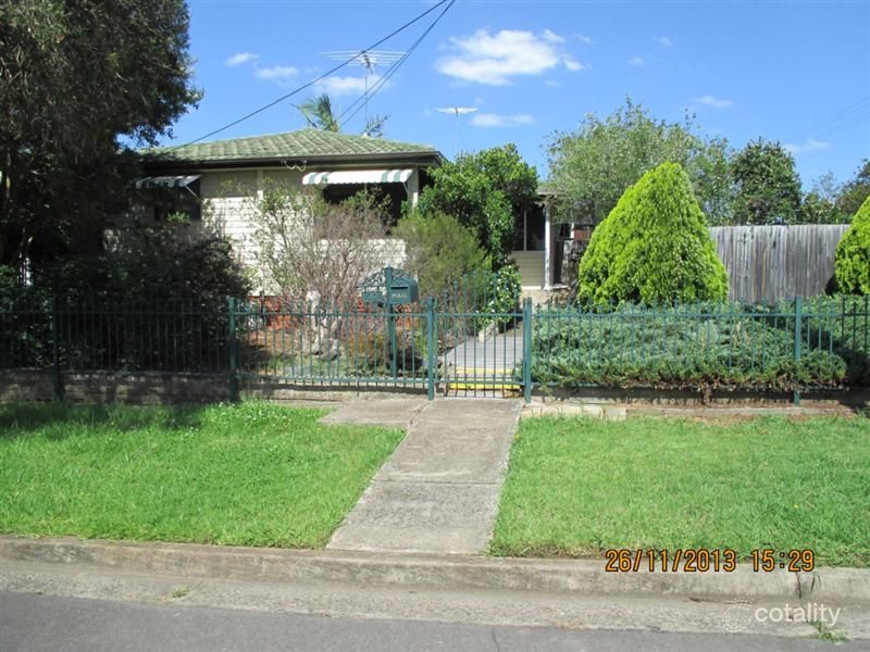 30 Murray St, St Marys, NSW 2760