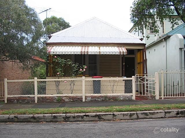 124 Warren Rd, Marrickville, NSW 2204