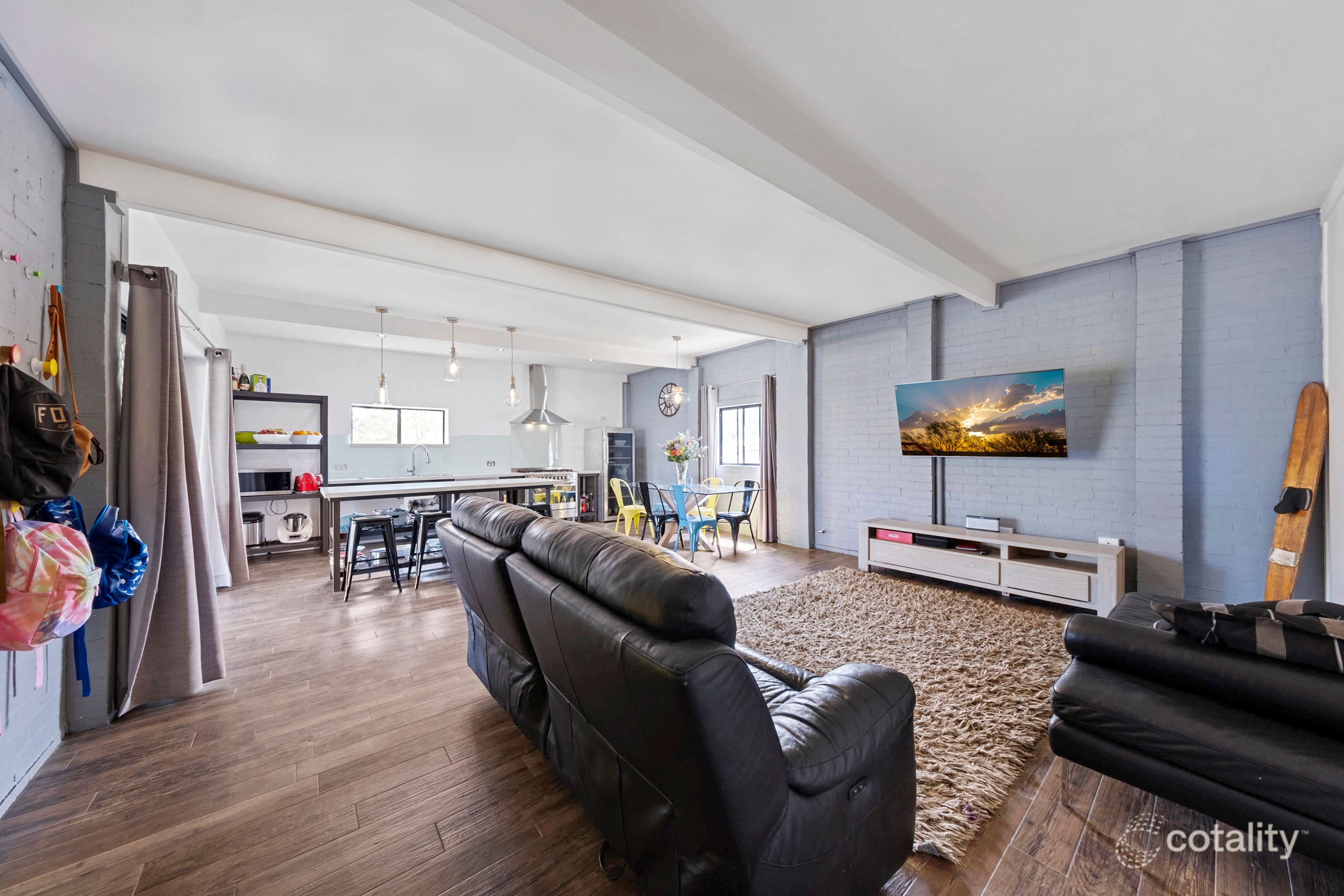 164 Coromandel Rd, Ebenezer, NSW 2756