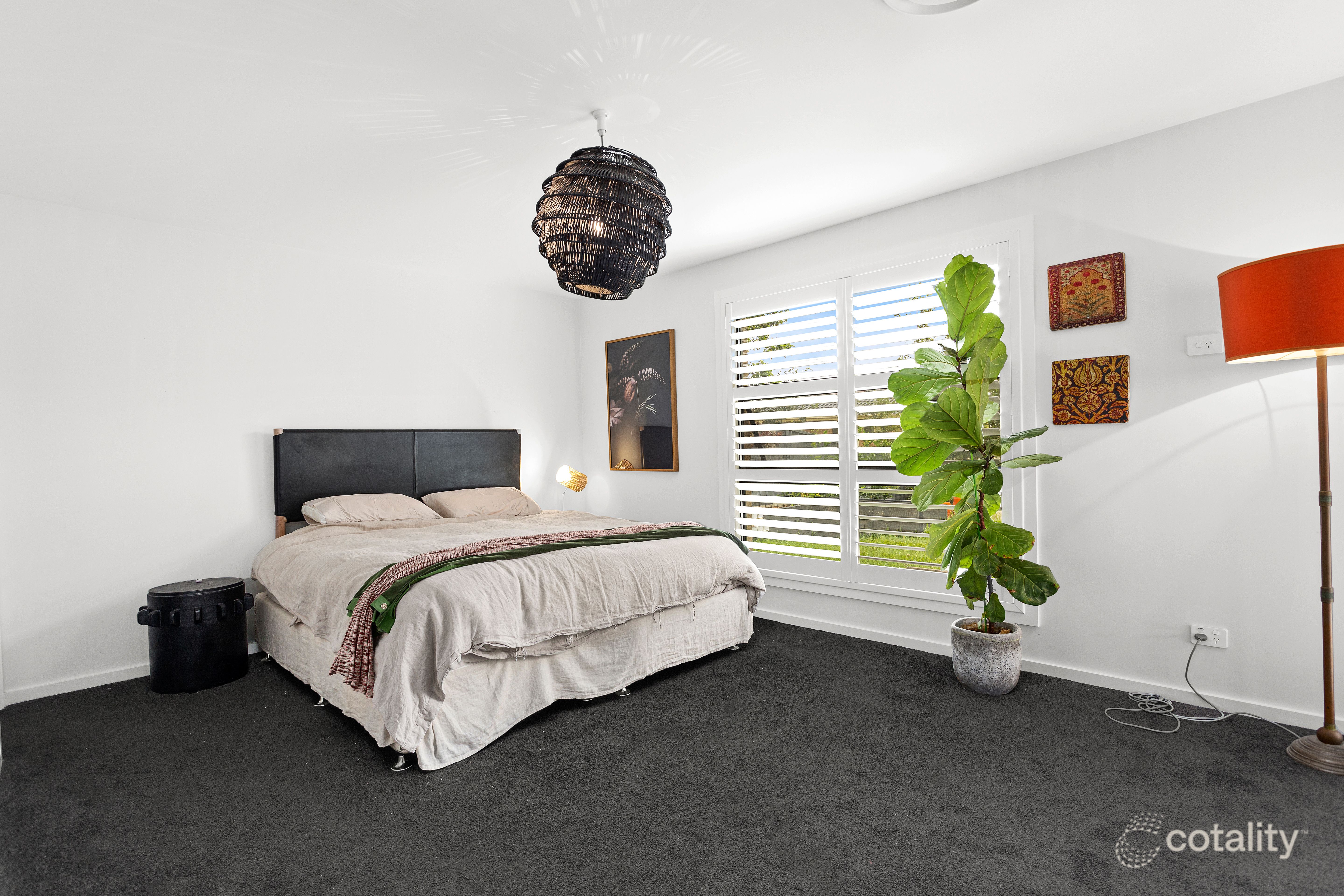 30 Arcadia St, Warilla, NSW 2528