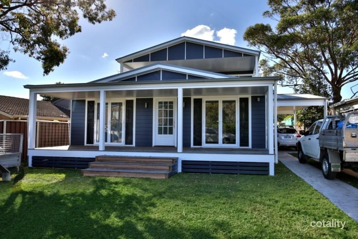 47 Renown Ave, Shoalhaven Heads, NSW 2535