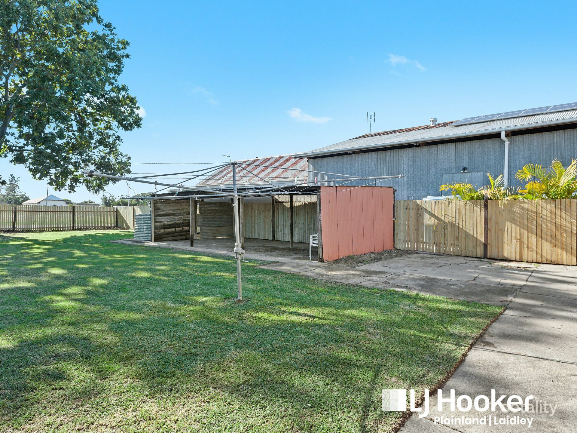 10 Robert St, Forest Hill, QLD 4342