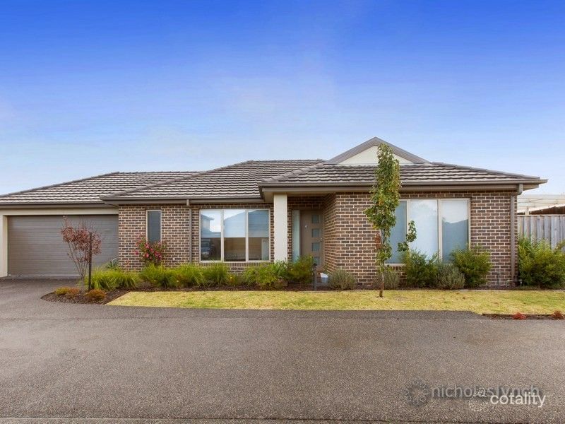 4/57 Green Island Ave, Mount Martha, VIC 3934