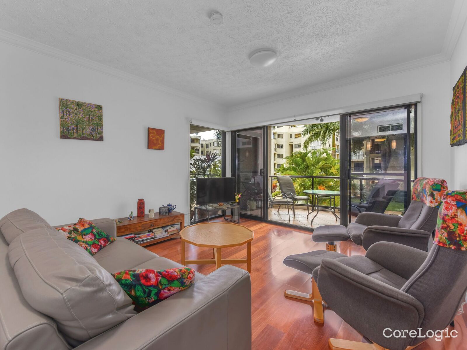 7/165 Main St, Kangaroo Point, QLD 4169