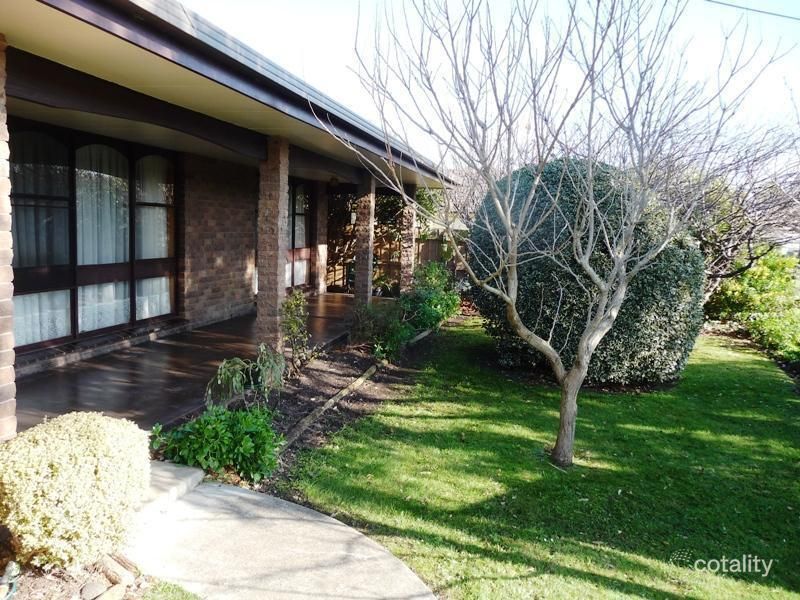 39 Swan St, Warrnambool, VIC 3280