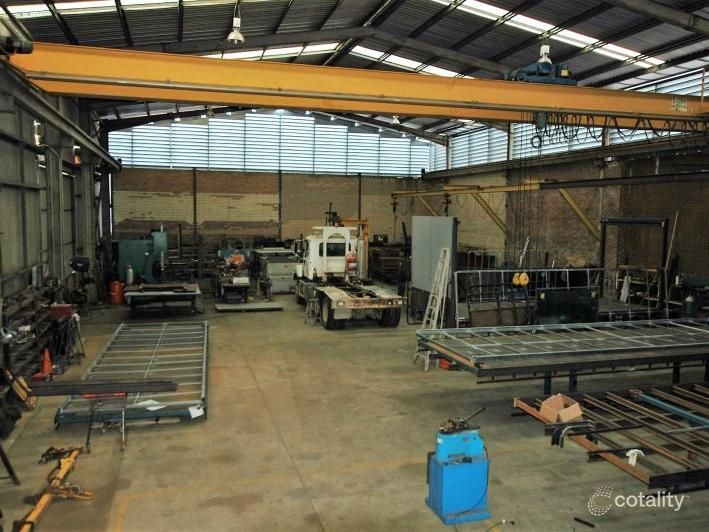 4 Church Rd, Maddington, WA 6109