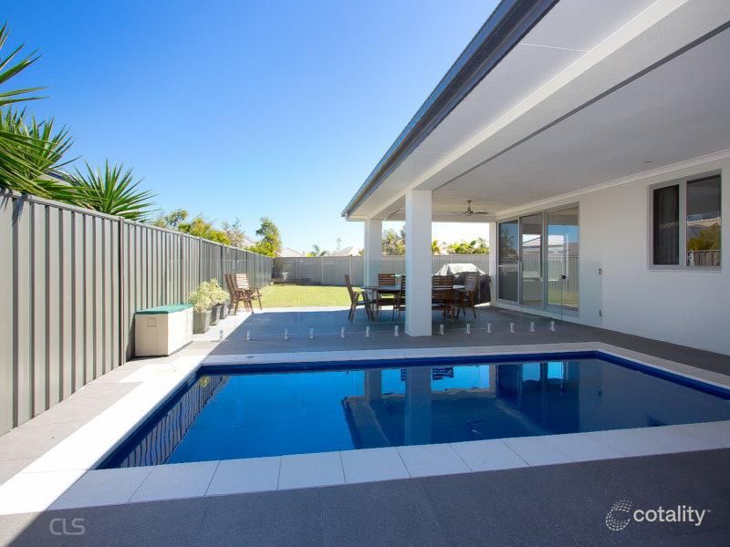 13 Blueberry St, Banksia Beach, QLD 4507