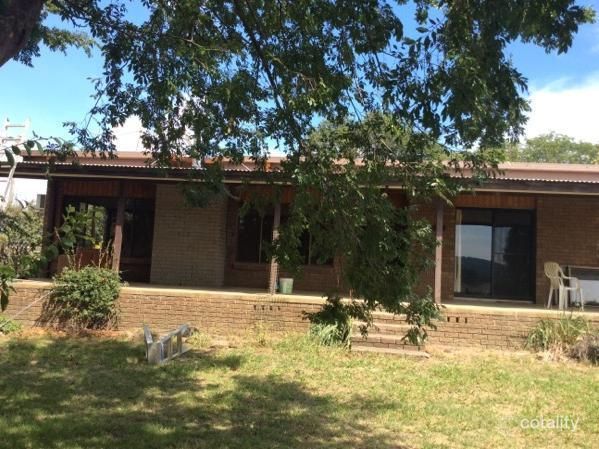 313 Carabost Rd, Carabost, NSW 2650