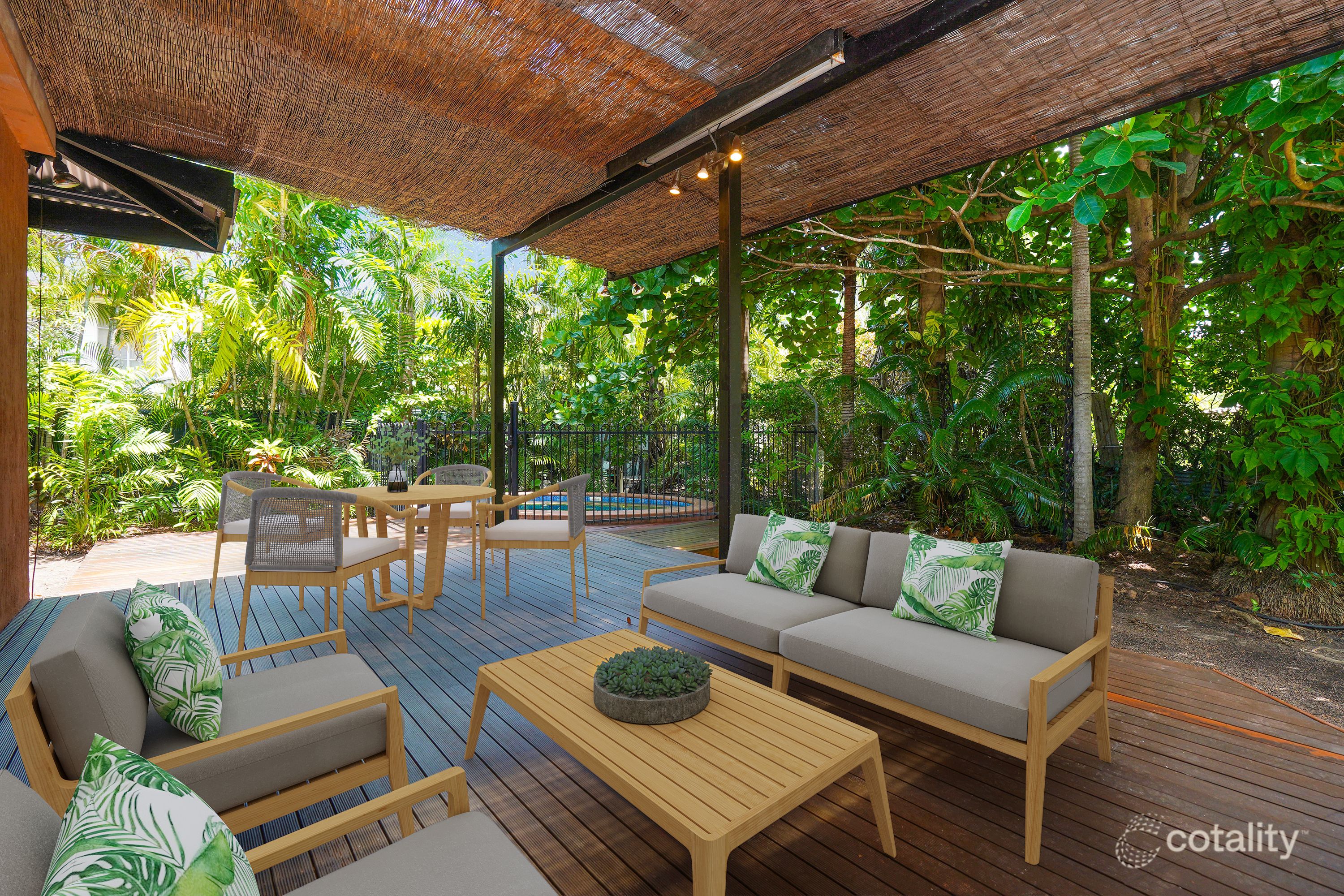 28 Ryland Rd, Millner, NT 0810