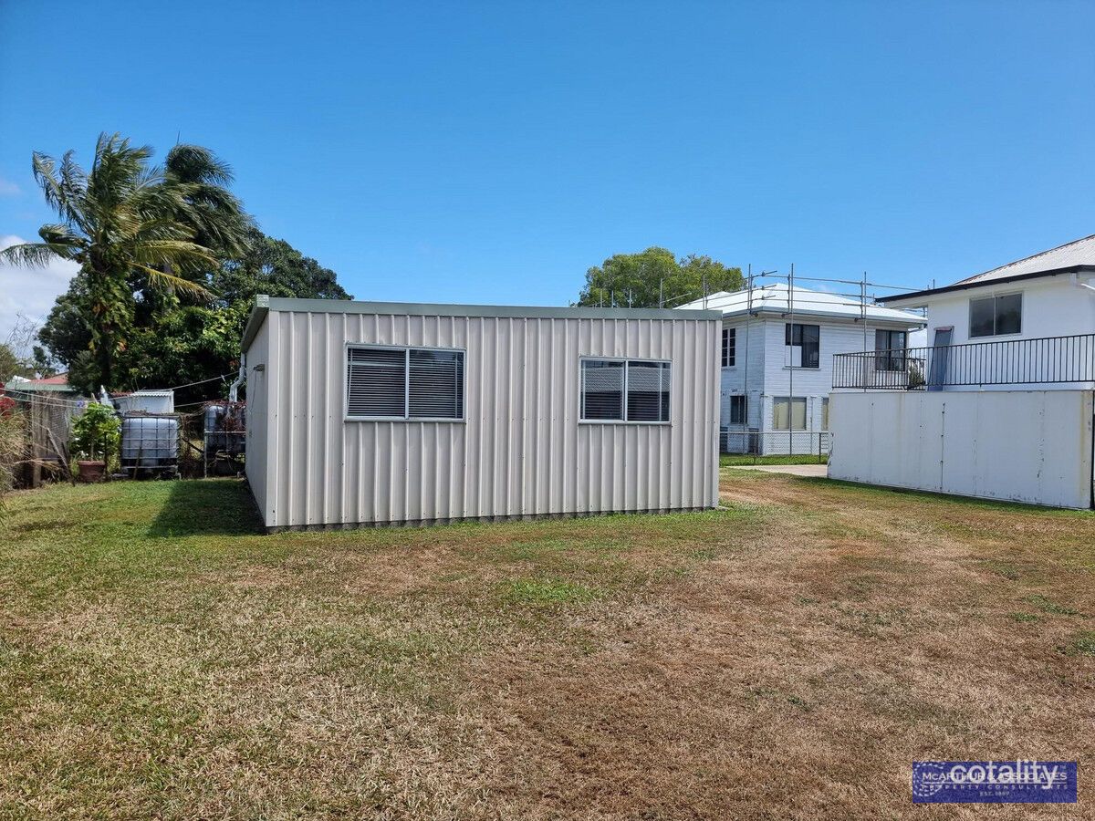 23 Ready St, South Mackay, QLD 4740