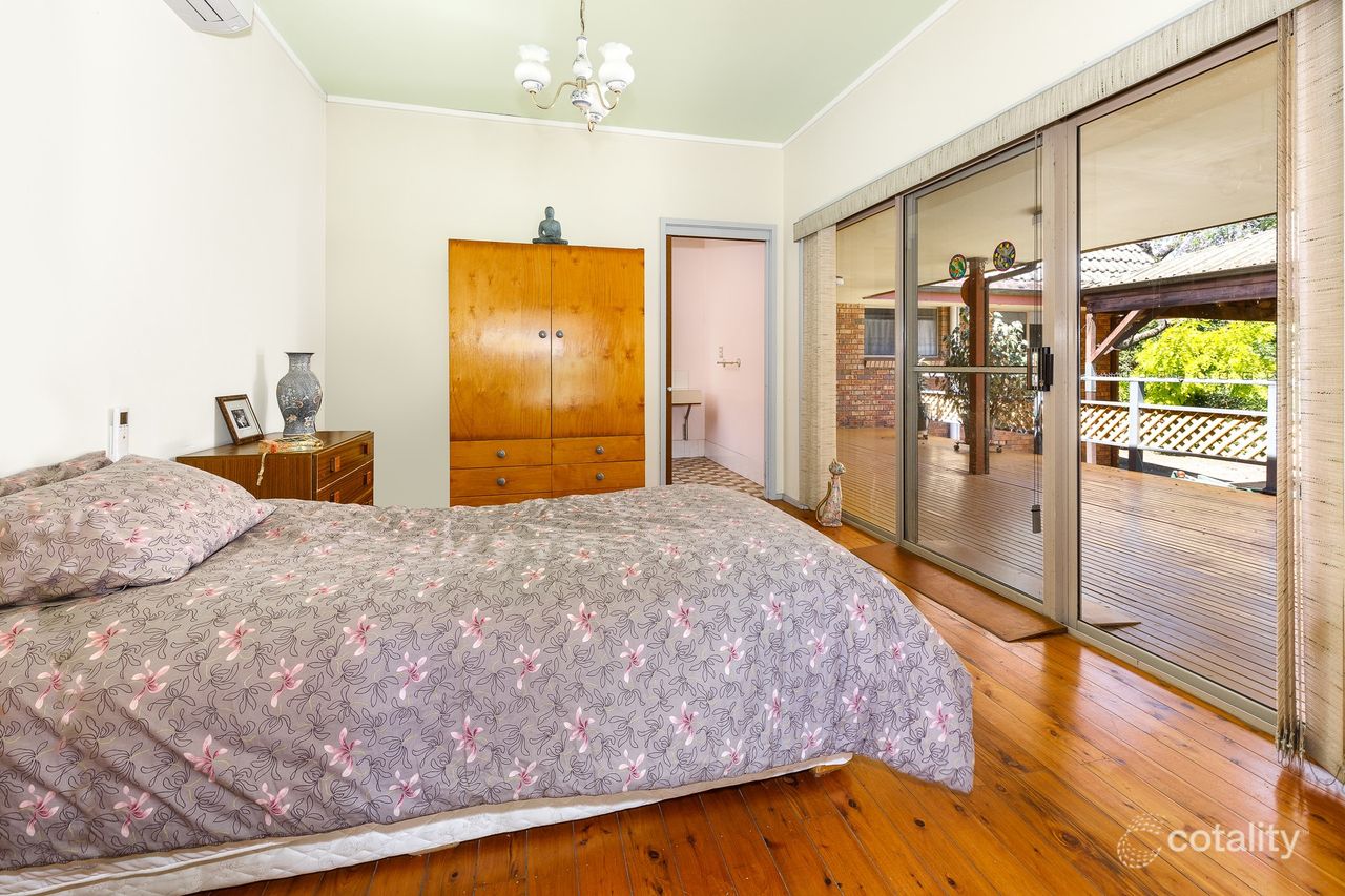 50 Lucinda Rd, Marsfield, NSW 2122