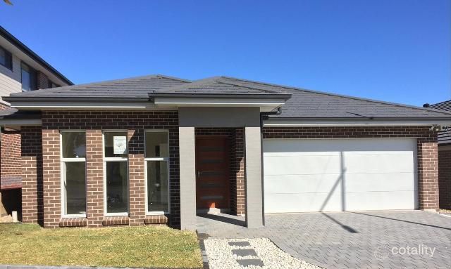 188 Eagleview Rd, Minto, NSW 2566