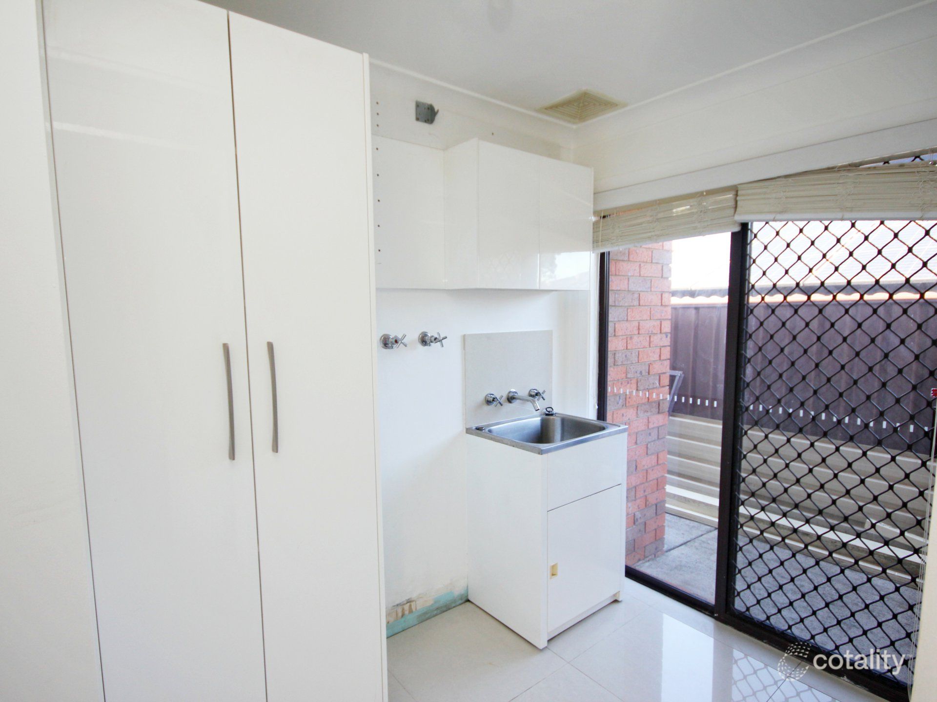 15 Ambrose St, Glendenning, NSW 2761