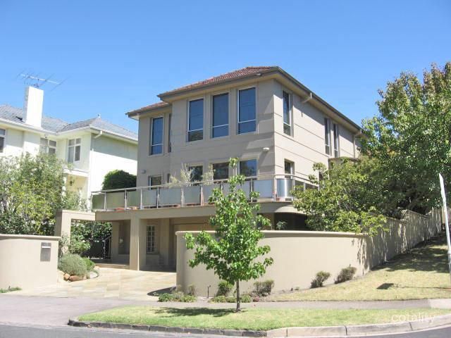 55 Heyington Pl, Toorak, VIC 3142