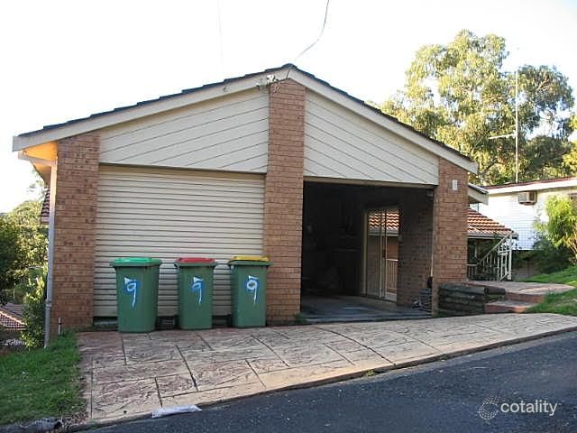 9 Moray Pde, Saratoga, NSW 2251