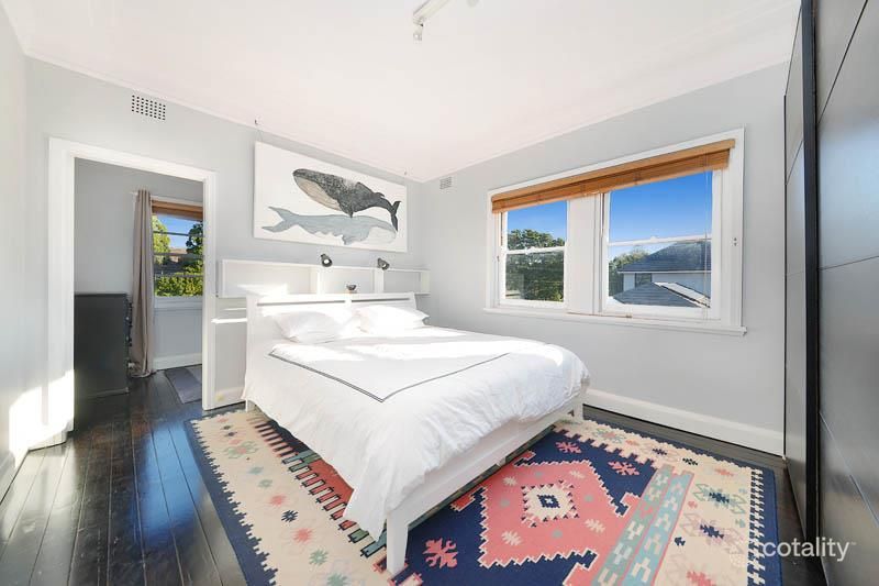 3/2a Queens Park Rd, Queens Park, NSW 2022