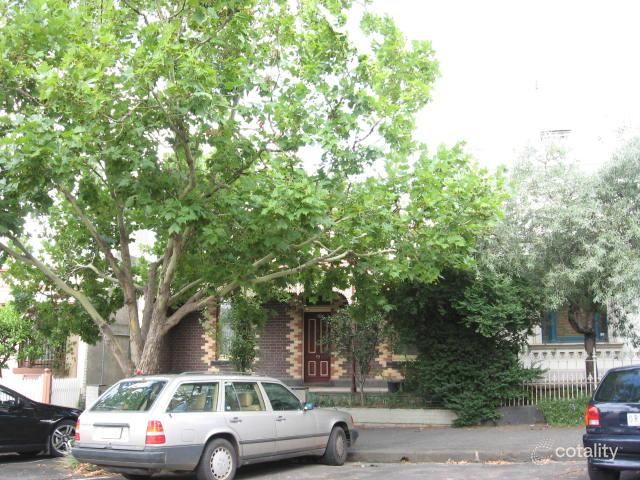 298 George St, Fitzroy, VIC 3065
