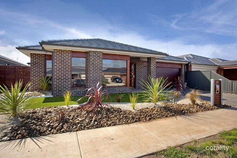 28 Springwater Dr, Lara, VIC 3212