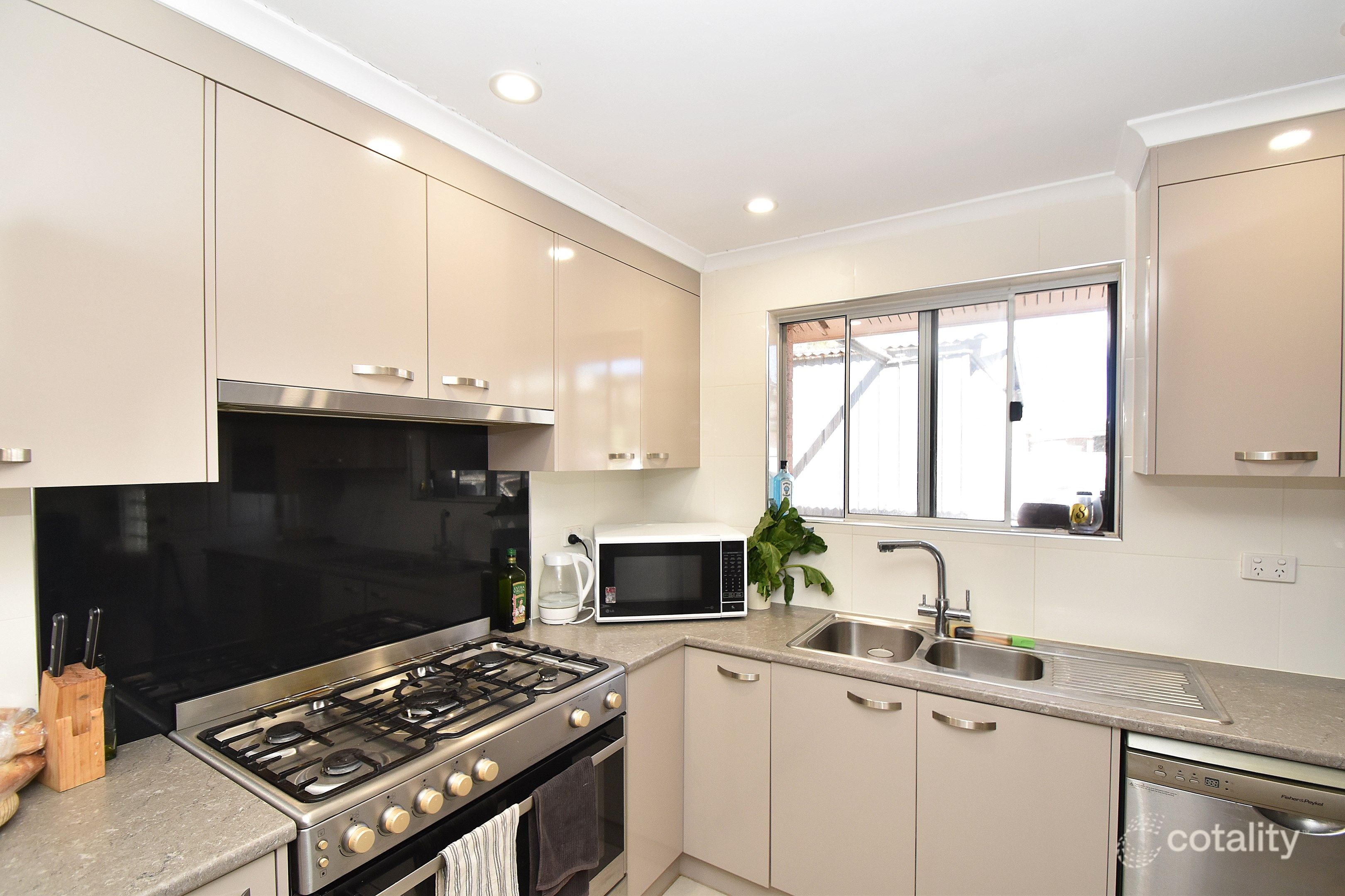 1 Grey Ct, Braitling, NT 0870