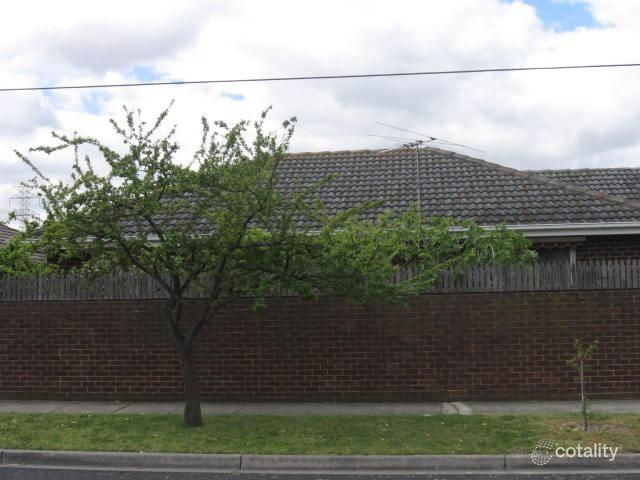 9 Sherbrooke Ave, Oakleigh South, VIC 3167