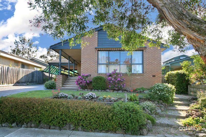 182 Heatherdale Rd, Vermont, VIC 3133