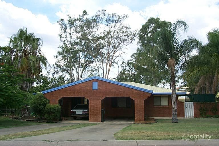 1/28 Hunter St, Gatton, QLD 4343